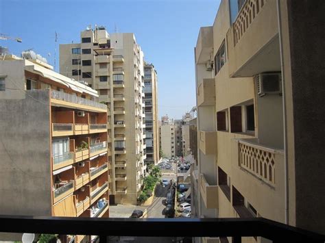 buy fendi apartment community lebanon|apartments for sale in lebanon.